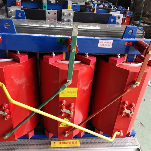 SCBH15-1250kVA干式变压器 园区节能配电非晶长岛长岛长岛干式变压器 SCBH15-1250kVA长岛长岛长岛干式变压器 园区节能配电非晶长岛长岛长岛干式变压器